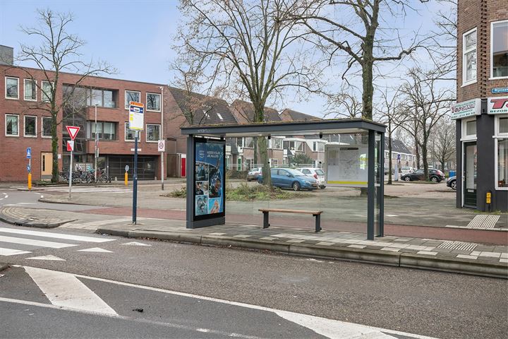 Bekijk foto 24 van Rijnlaan 55-BS