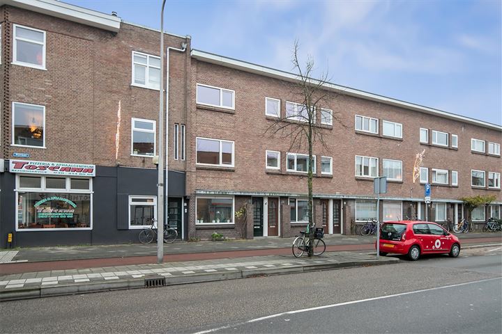 Bekijk foto 22 van Rijnlaan 55-BS