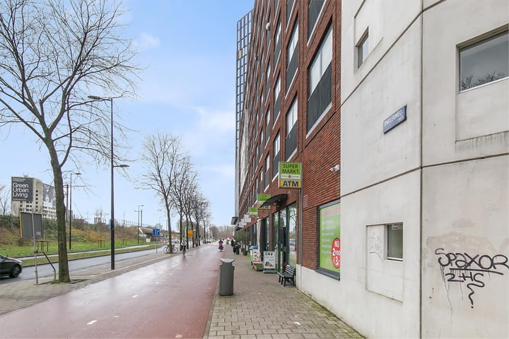 Bekijk foto 31 van Welnastraat 17