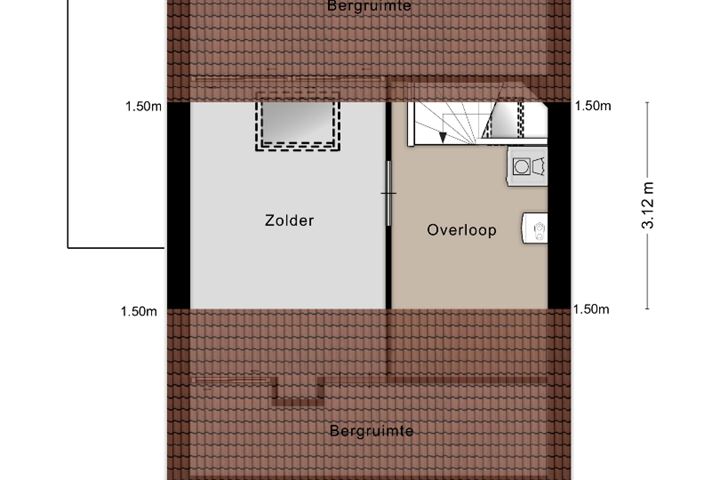 Bekijk foto 45 van Lotusvallei 2