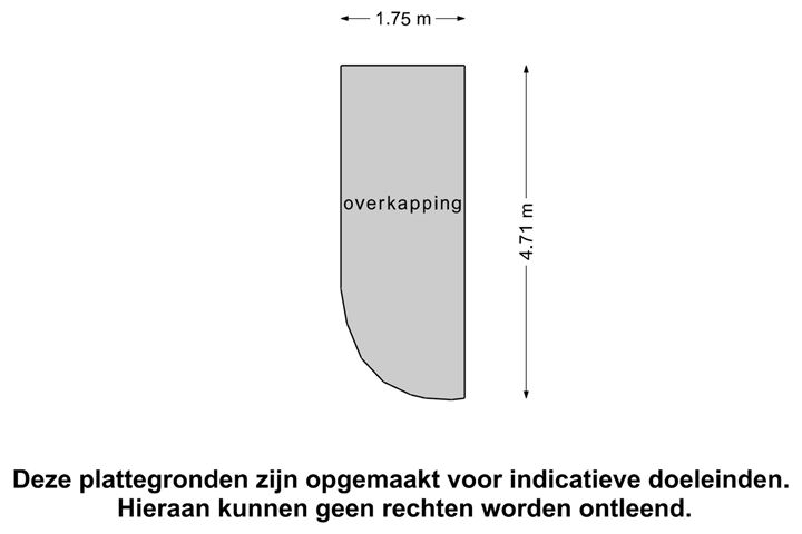 Bekijk foto 40 van Weegbree 79