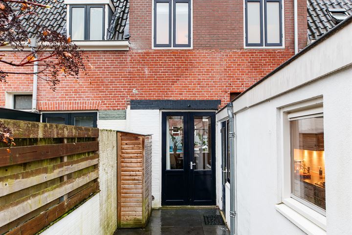 Bekijk foto 14 van Bollenhofsestraat 162