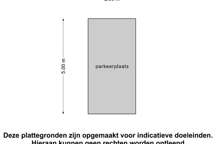 Bekijk foto 22 van Jan den Bellemanstraat 8