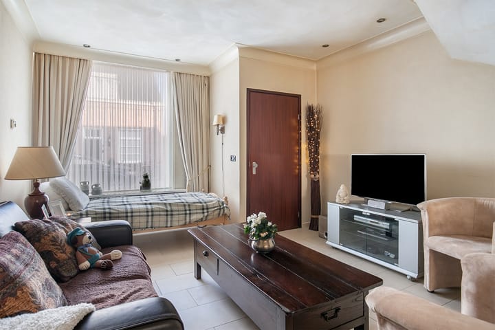 Foto 9 van Sluisstraat 46