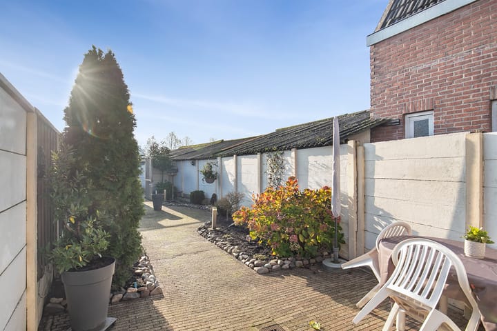 Foto 4 van Sluisstraat 46