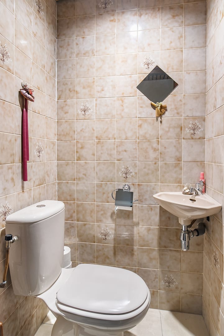 Foto 14 van Sluisstraat 46