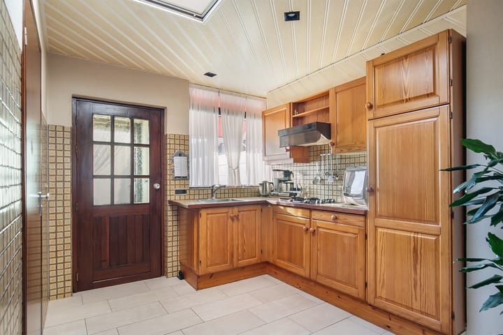 Foto 11 van Sluisstraat 46