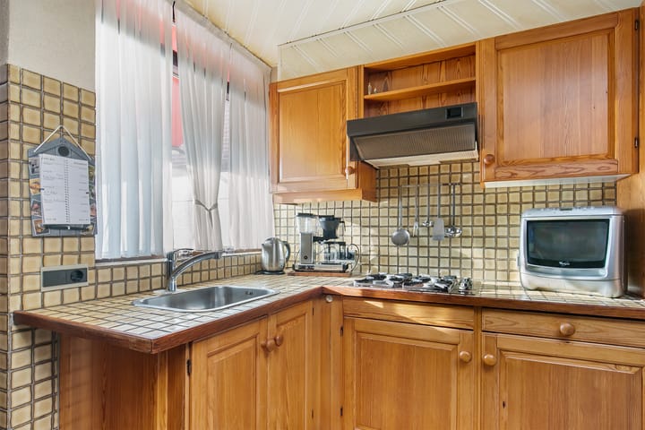 Foto 12 van Sluisstraat 46