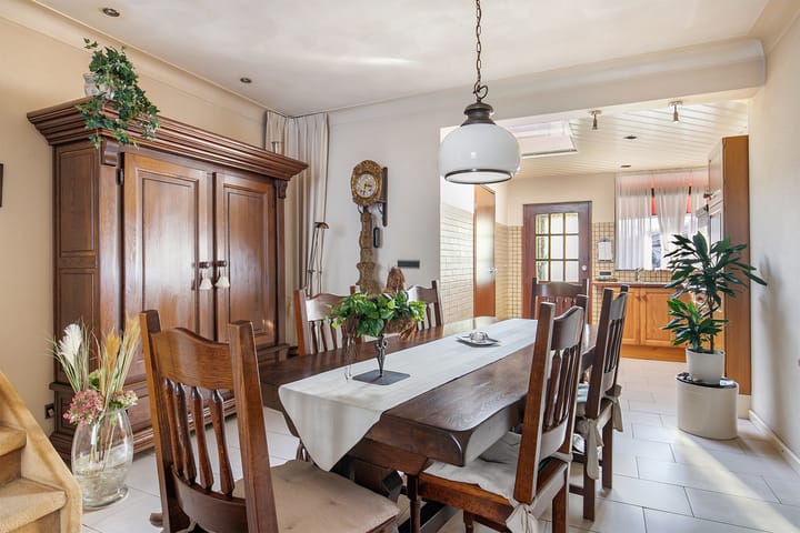 Foto 10 van Sluisstraat 46