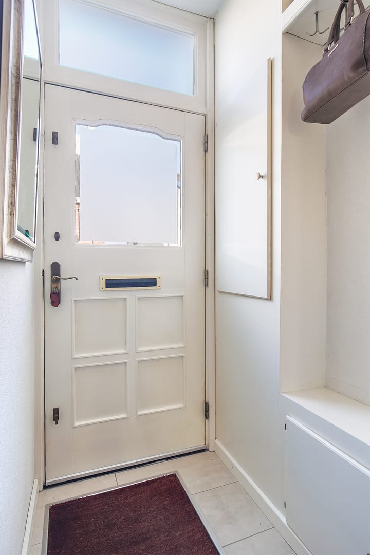 Foto 8 van Sluisstraat 46