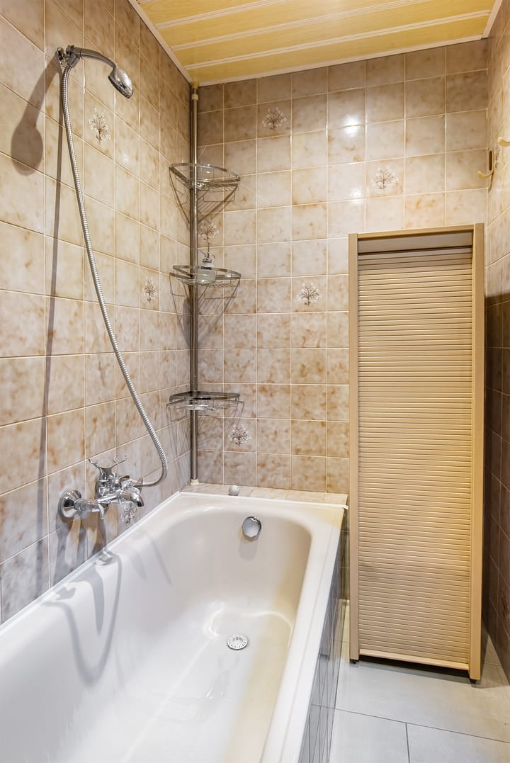 Foto 16 van Sluisstraat 46