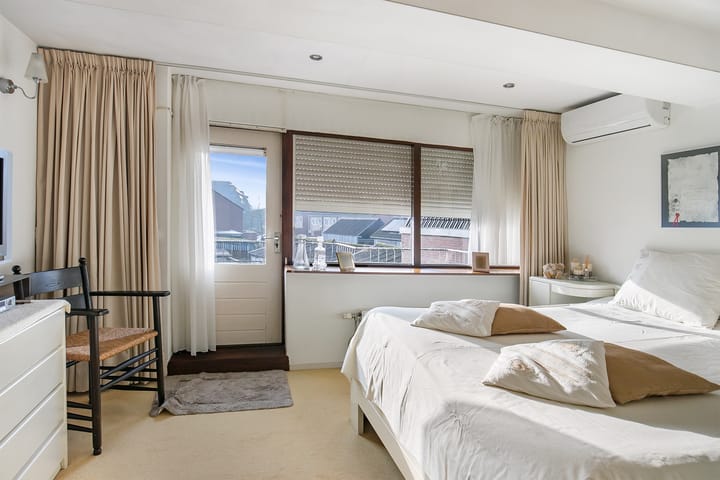 Foto 18 van Sluisstraat 46