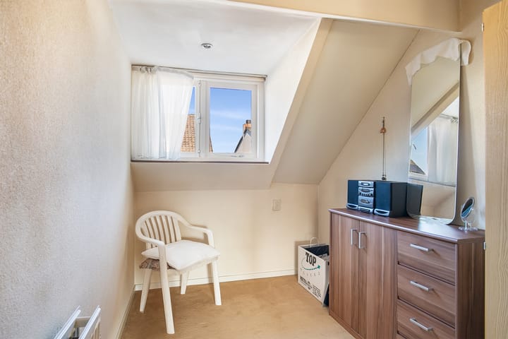 Foto 20 van Sluisstraat 46