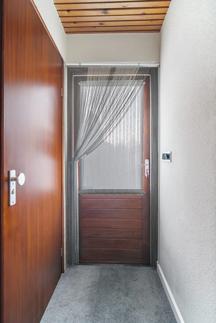 Foto 13 van Sluisstraat 46