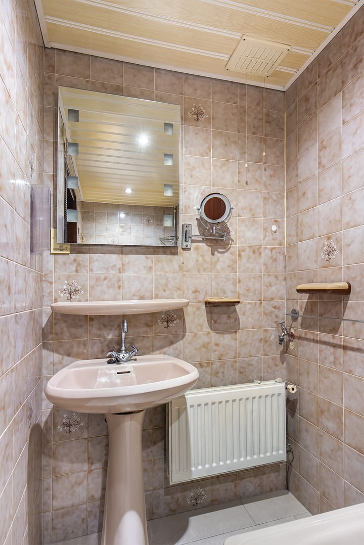 Foto 15 van Sluisstraat 46