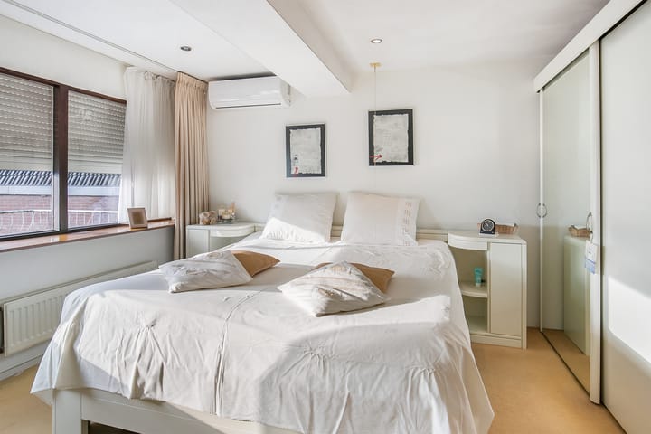 Foto 17 van Sluisstraat 46