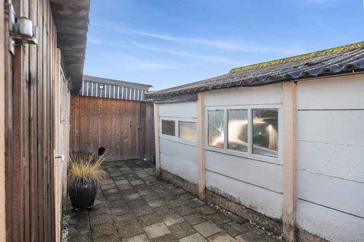 Foto 26 van Sluisstraat 46