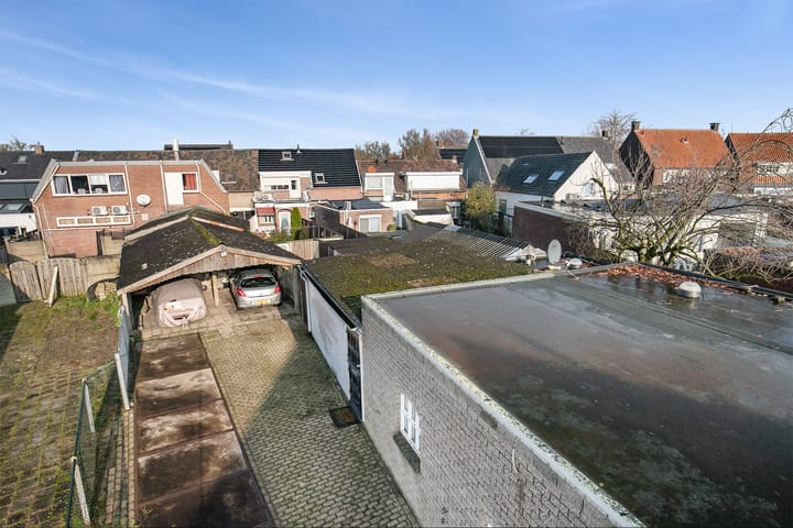 Foto 27 van Sluisstraat 46