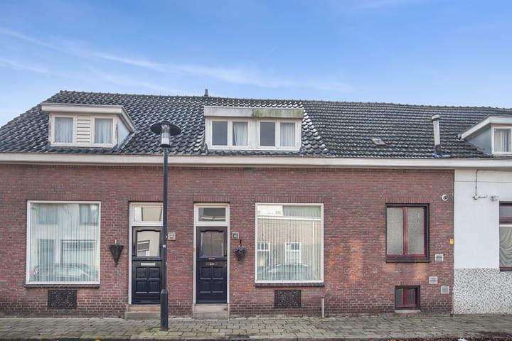 Foto 29 van Sluisstraat 46