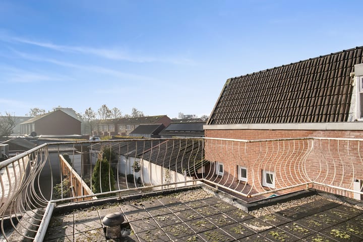 Foto 19 van Sluisstraat 46