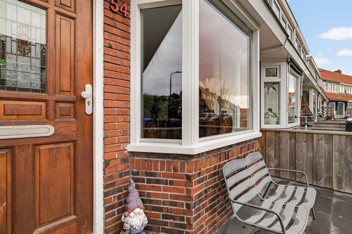 Bekijk foto 10 van Jan Lievensstraat 54