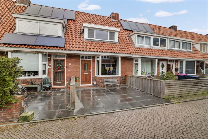 Bekijk foto 38 van Jan Lievensstraat 54