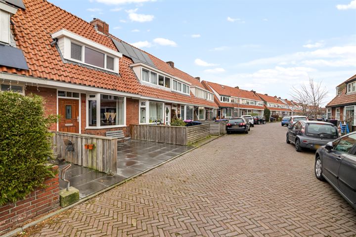 Bekijk foto 42 van Jan Lievensstraat 54