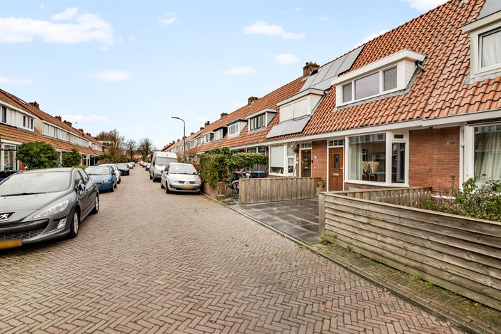 Bekijk foto 43 van Jan Lievensstraat 54