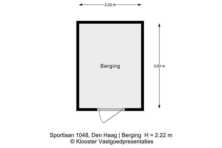 Bekijk foto 34 van Sportlaan 1048