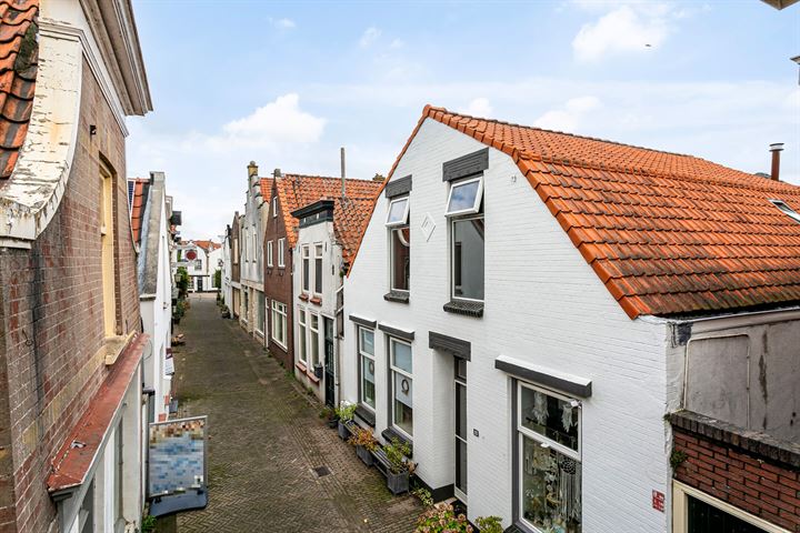 Bekijk foto 2 van Straatdijk 13