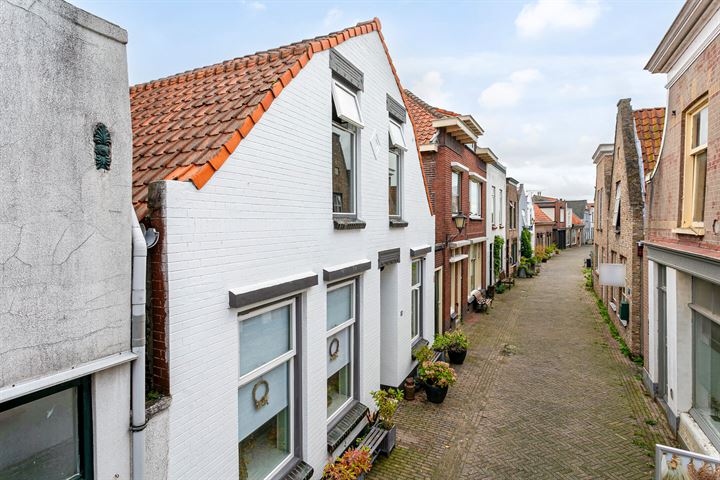 Bekijk foto 3 van Straatdijk 13