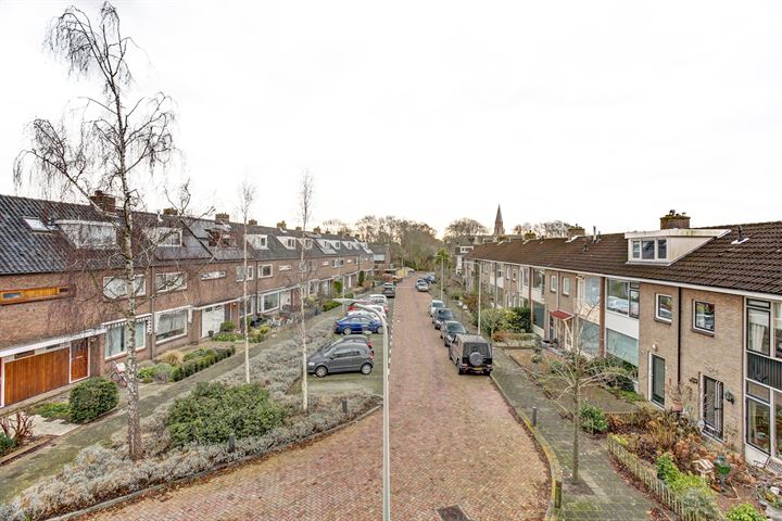 Bekijk foto 30 van Friezenhorst 23-B