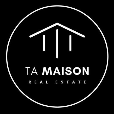 TaMaison Real Estate