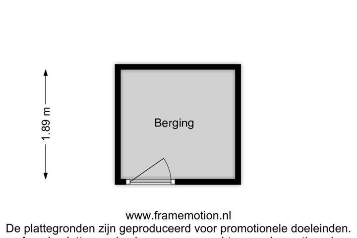 Bekijk foto 25 van Jaagpad 9