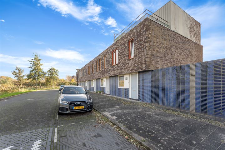 Bekijk foto 18 van 1e Kekerstraat 52