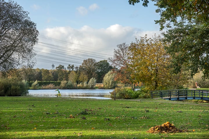 Bekijk foto 38 van Rijnstraat 40