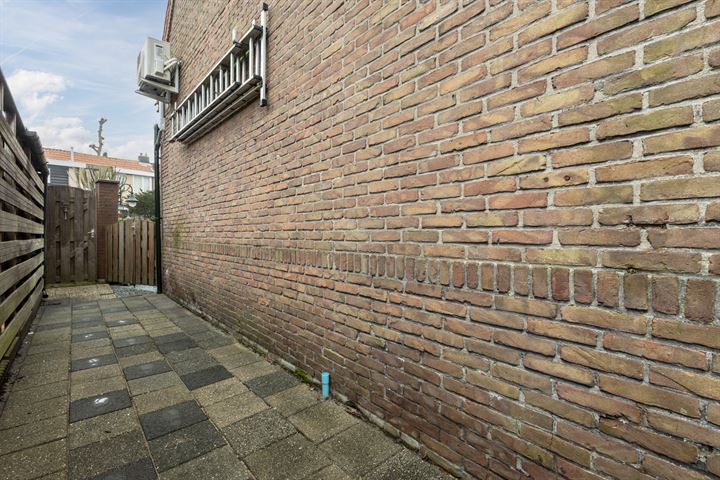 Bekijk foto 33 van Archangelstraat 33