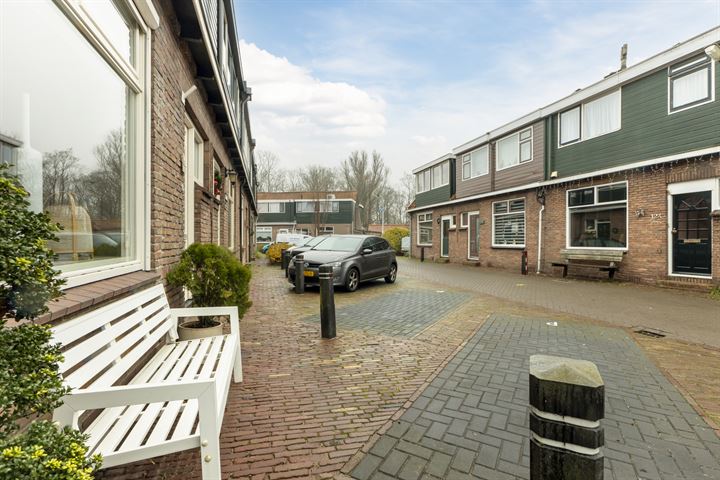 Bekijk foto 38 van Archangelstraat 33