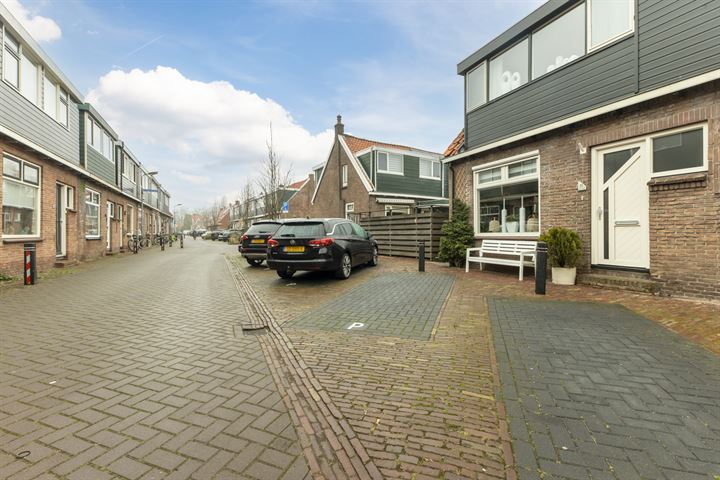 Bekijk foto 37 van Archangelstraat 33