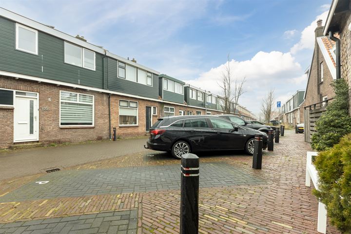 Bekijk foto 39 van Archangelstraat 33