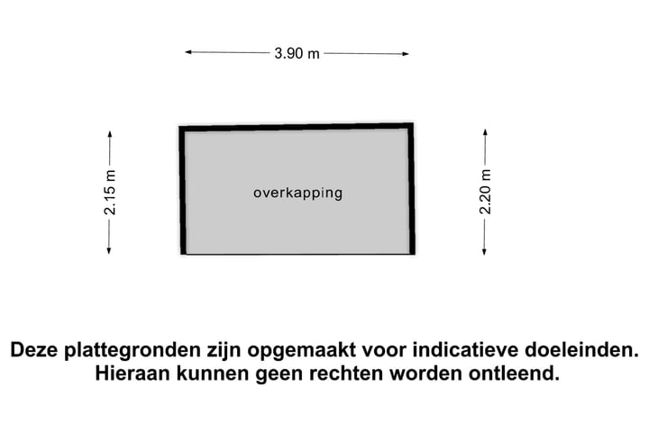 Bekijk foto 41 van Terp 3