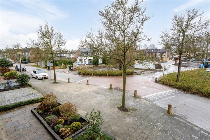 Bekijk foto 20 van Oude Singel 56