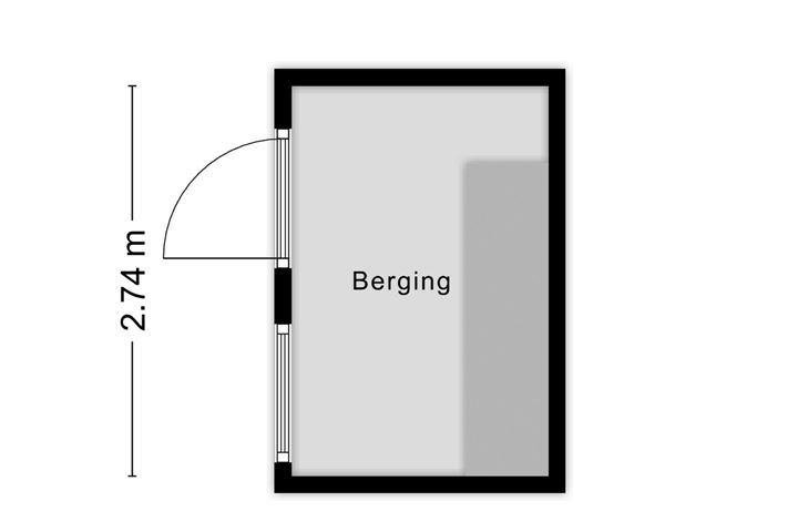 Bekijk foto 34 van Oude Singel 56