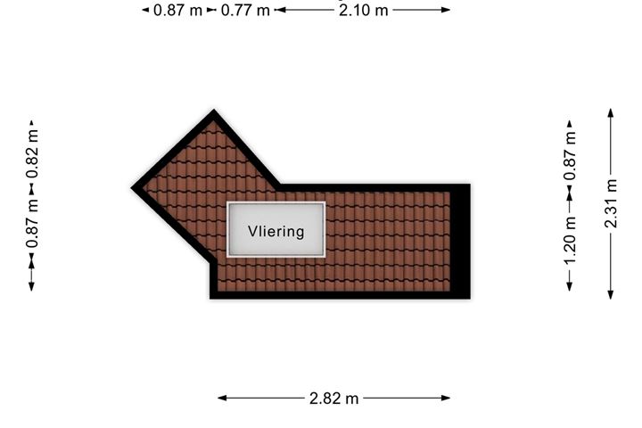 Bekijk foto 44 van Zuidewijn 40