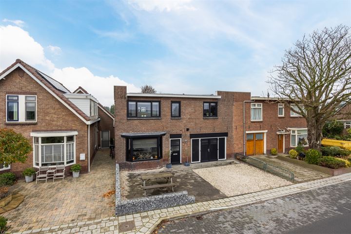 Bekijk foto 49 van Voorhouterweg 49