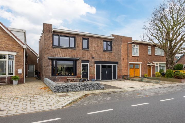 Bekijk foto 46 van Voorhouterweg 49