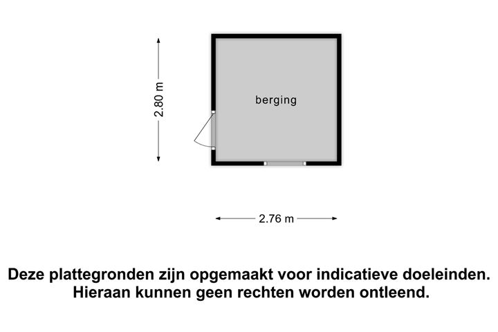 Bekijk foto 55 van Montfortanenlaan 21