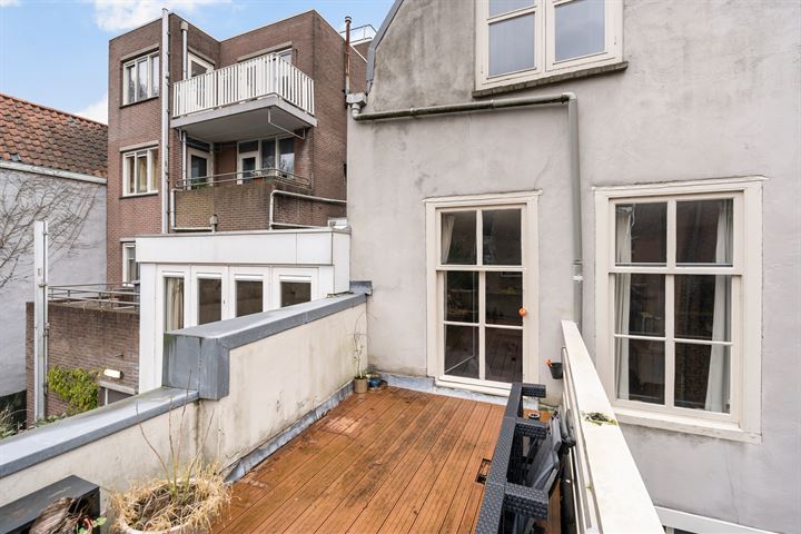 Bekijk foto 34 van Wijnstraat 39