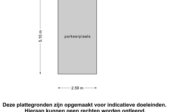 Bekijk foto 35 van Irene Vorrinklaan 19-+PP