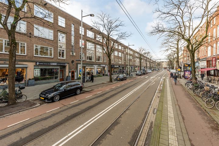 Bekijk foto 26 van Nieuwe Binnenweg 46-01R